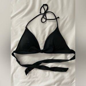 Victoria’s Secret Push Up Bikini Top